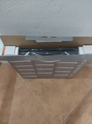 Báscula de baño a Bluetooth SENCOR SBS 8000BK