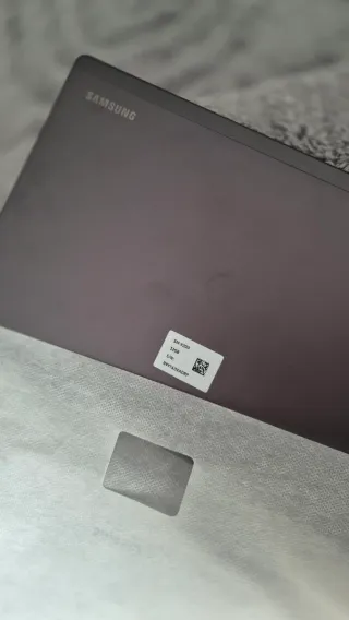 Samsung Galaxy Tab A8