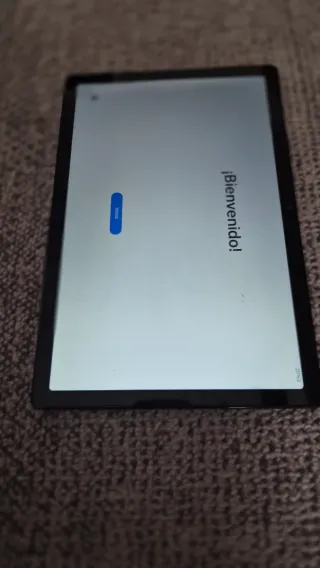 Samsung Galaxy Tab A8