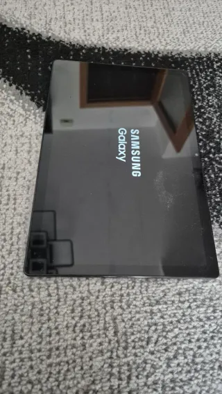 Samsung Galaxy Tab A8