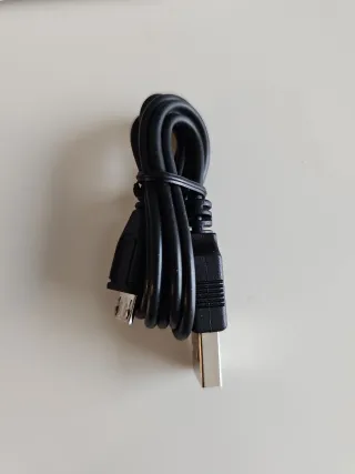 Altavoz Portátil Bluetooth Silvercrest Rosa