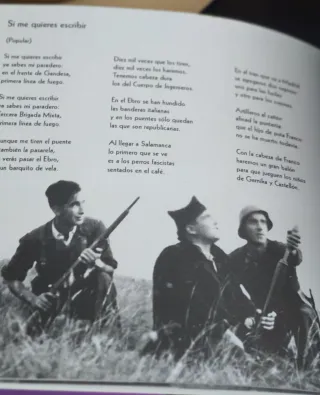 CD A HASTUAK (Vascas, GARA)