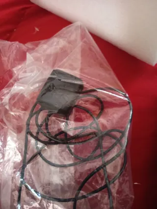 Equipo de música para coche con pantalla