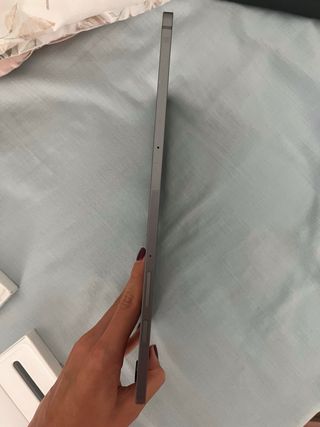 Samsung Galaxy Tab S9 FE 256GB