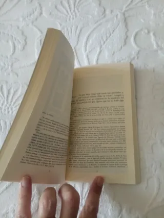 Lazarillo de Tormes (Letras Hispánicas)