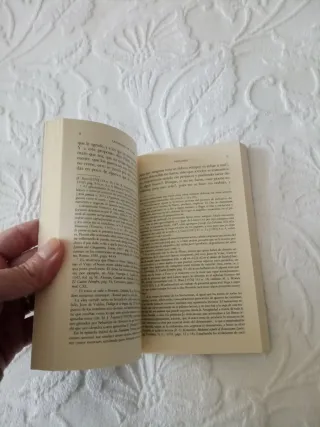 Lazarillo de Tormes (Letras Hispánicas)