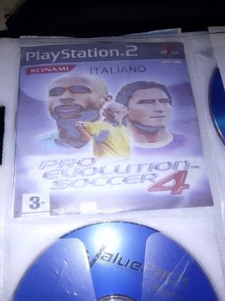 PlayStation 2 Dragon Ball Z Budokai 3