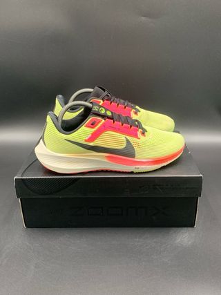 Nike Pegasus 40