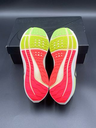 Nike Pegasus 40