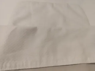 Saco Cotton Juice para capazo