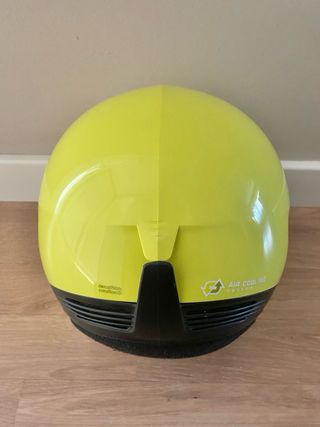 Casco esquí/snowboard