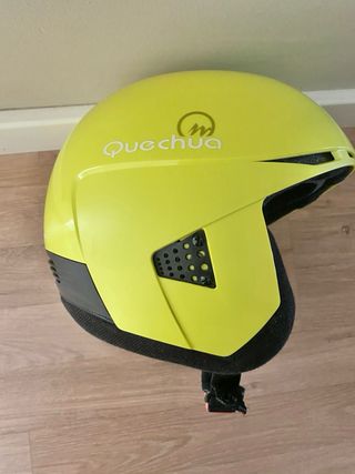 Casco esquí/snowboard