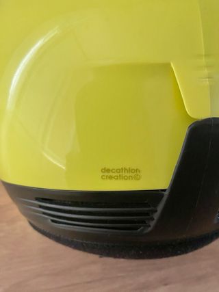 Casco esquí/snowboard