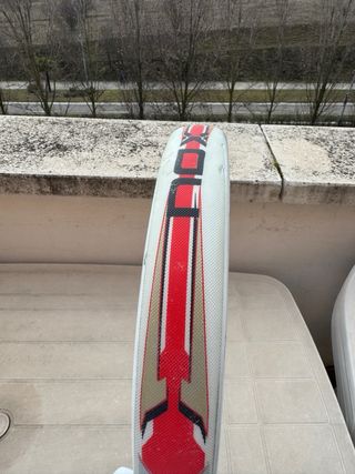 Pala NOX ML10 Pro Cup Miguel Lamperti