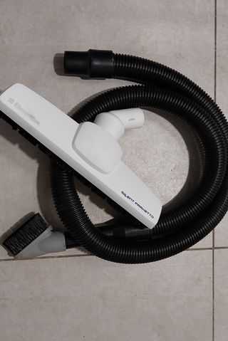 Aspiradora Electrolux Energica 1600W