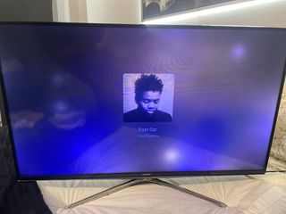 Samsung TV 40 pulgadas