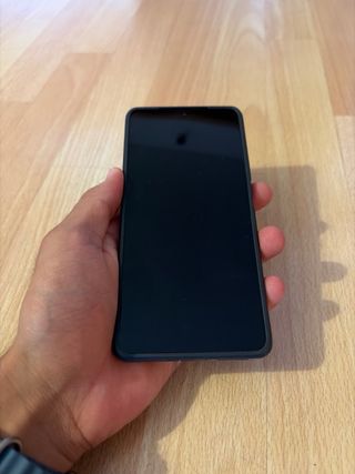 Xiaomi Redmi Note 13 PRO 5G Negro