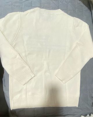 Jersey Polo Ralph Lauren bandera USA Talla S