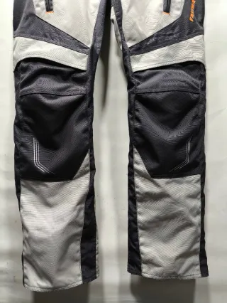 Pantalon moto L , Fastway