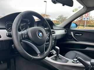 ❗️BMW Serie 3 2008 320d Nacional ❗️
