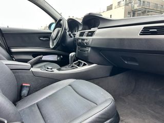 ❗️BMW Serie 3 2008 320d Nacional ❗️