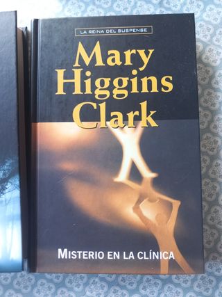 Escondido En Las Sombras