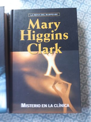 Escondido En Las Sombras