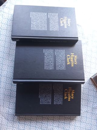 Escondido En Las Sombras