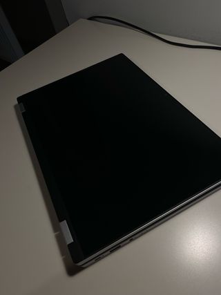 Portátil Acer Aspire 3 Spin 14