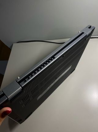 Portátil Acer Aspire 3 Spin 14