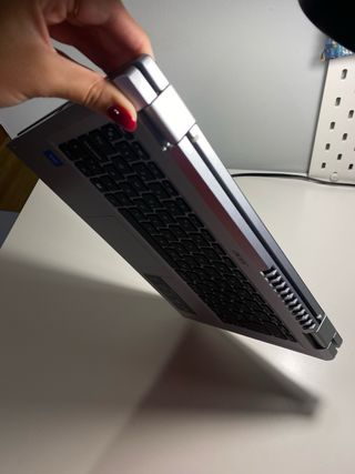 Portátil Acer Aspire 3 Spin 14