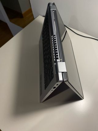 Portátil Acer Aspire 3 Spin 14