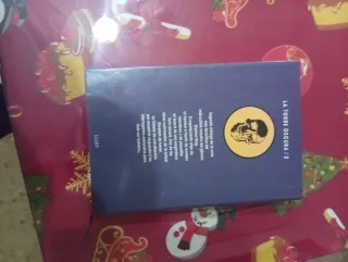 La torre oscura II: La invocación