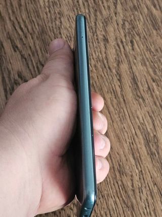 Samsung Galaxy M33 5G 128GB