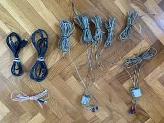 Home Cinema Samsung Negro Blu-Ray 3D