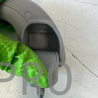 ASA TRASERA IZQUIERDA HYUNDAI I30