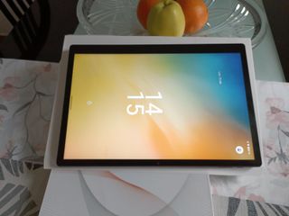Tablet 14 Octa-Core 256GB 19(8+11)GB RAM