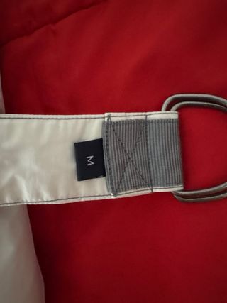 Giubbotto Murphy&Nye Donna Taglia M