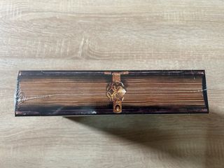 Baldur's Gate 3 Deluxe Edition Xbox Series X