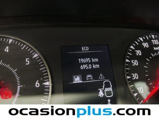 Dacia Sandero Stepway Expression ECO-G 74 kW (101 CV)