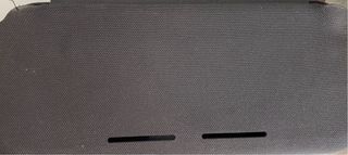 Funda Nintendo Switch Lite