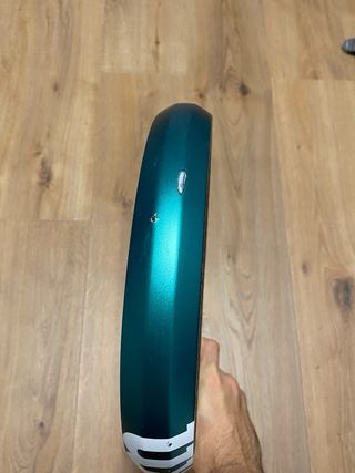 Wilson Blade Pro V3 Pala Pádel