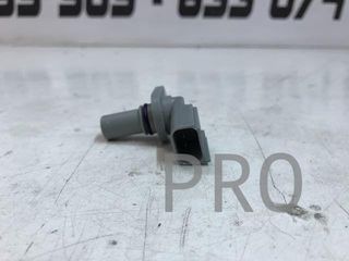 Sensor posicion arbol de levas ford nuevo original