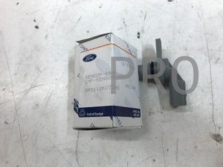 Sensor posicion arbol de levas ford nuevo original