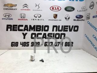 Sensor posicion arbol de levas ford nuevo original
