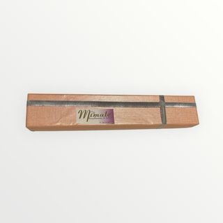 Pulsera multicapa con abalorios