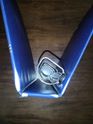 Álbum para calendarios