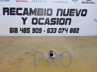 interruptor parking opel insignia nuevo
