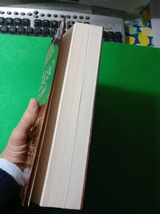 El colegio invisible: Las historias de misterio...