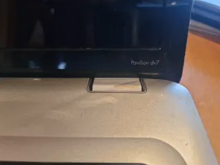 Pack 4 móviles + HP Pavilion dv7